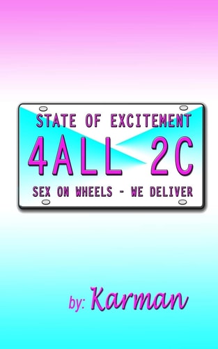 4 All 2C