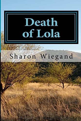 Death of Lola