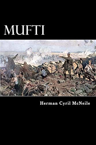 Mufti