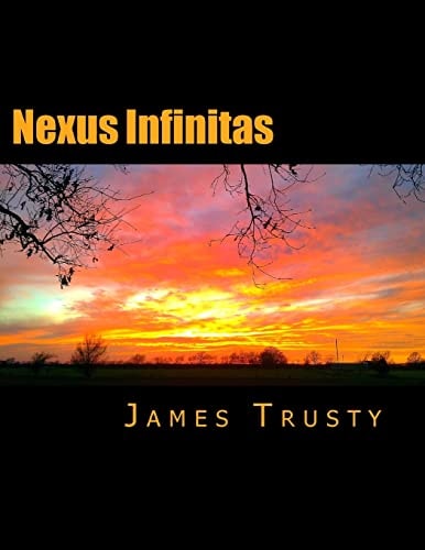 Nexus Infinitas The Seekers: Between Heaven and Hell