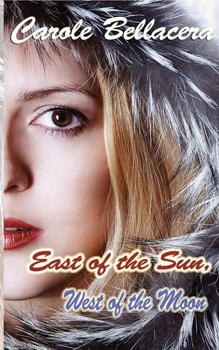 East of the Sun, West of the Moon