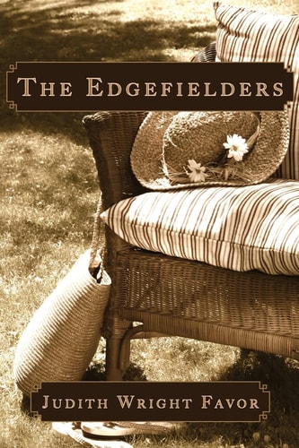 The Edgefielders Poor Farm Tales of a Great-Grandmother