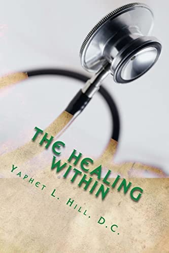 The Healing Within Chiropractic Exposed!!!!!