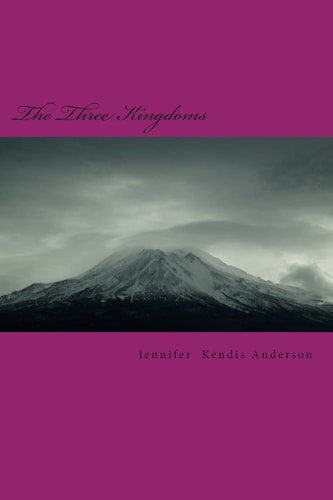 The Three Kingdoms