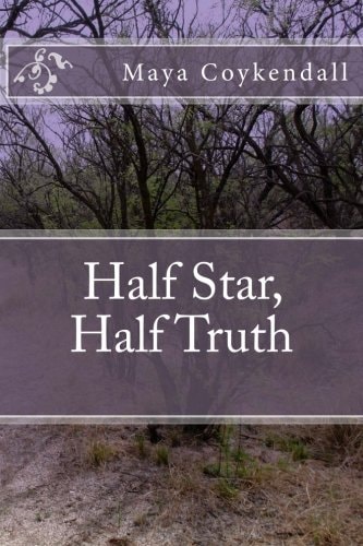 Half Star, Half Truth
