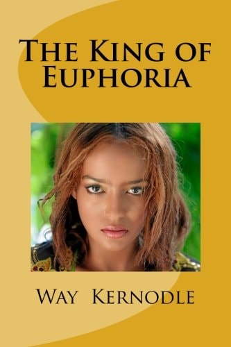 The King of Euphoria