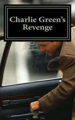 Charlie's Revenge