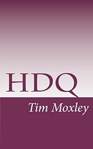 Hdq