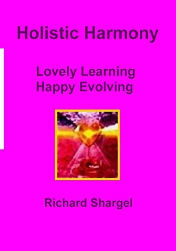 Holistic Harmony