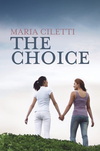 The Choice