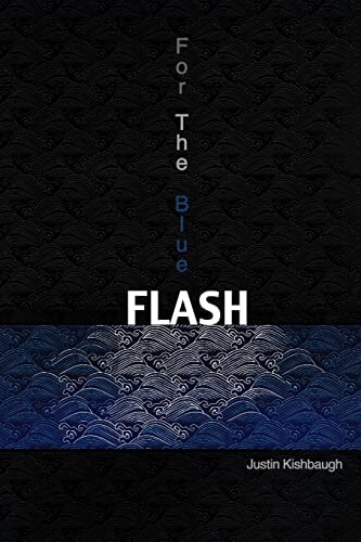 For the Blue Flash