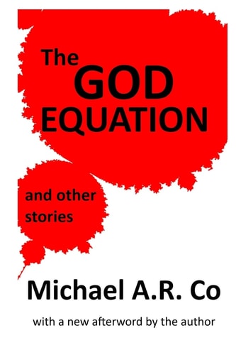 The God Equation and Other Stories