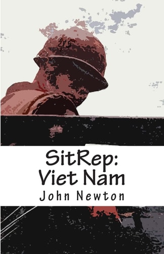 SitRep Viet Nam