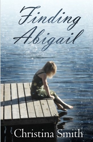 Finding Abigail