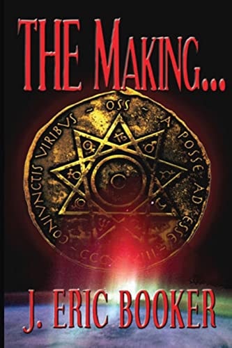 The Making...