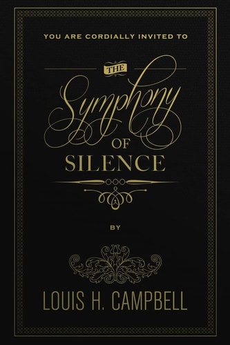 The Symphony of Silence