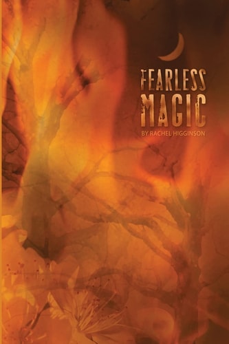 Fearless Magic The Star-Crossed Series