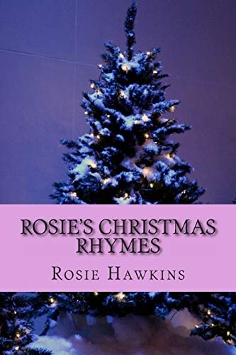 Rosie's Christmas Rhymes