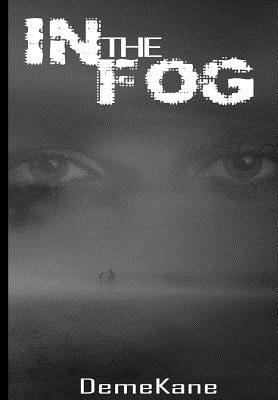 In The Fog