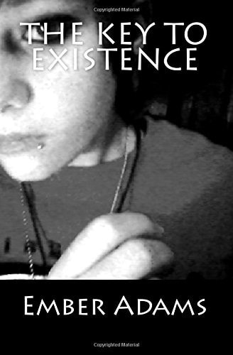The Key to Existence