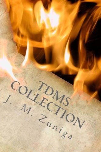 TDMS Collection