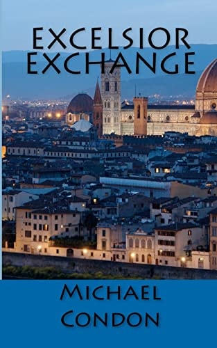 Excelsior Exchange