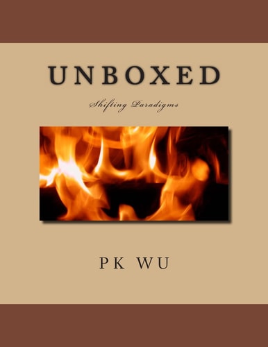 Unboxed Shifting Paradigms