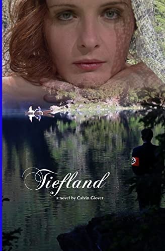 Tiefland