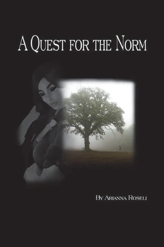 A Quest For The Norm