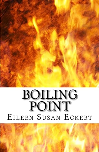 Boiling Point