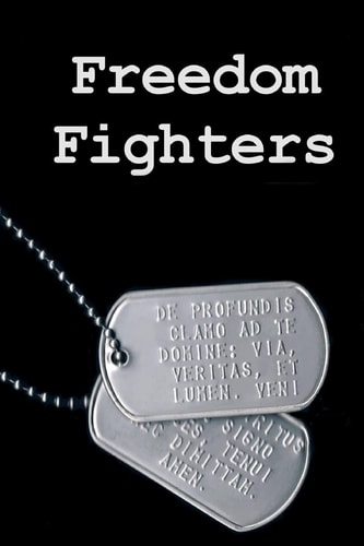 Freedom Fighters