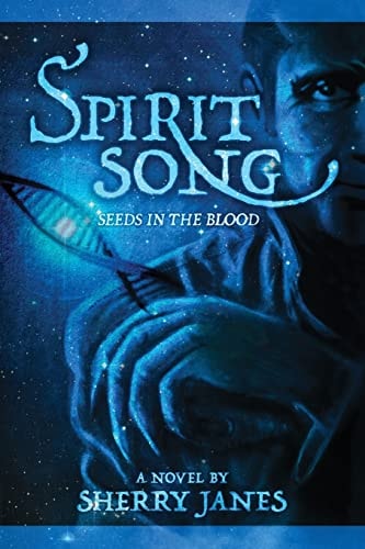 Seeds in the Blood