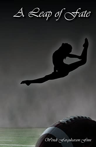A Leap of Fate