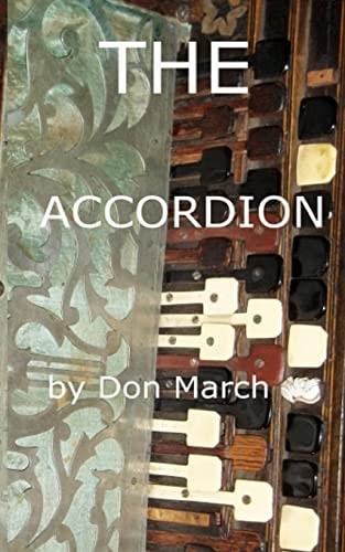 The Accordion