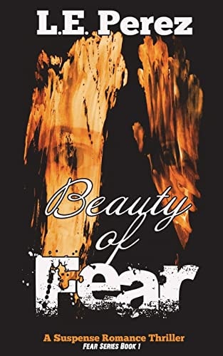 Beauty of Fear
