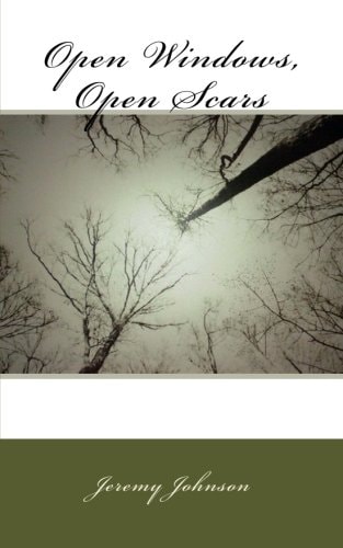 Open Windows, Open Scars