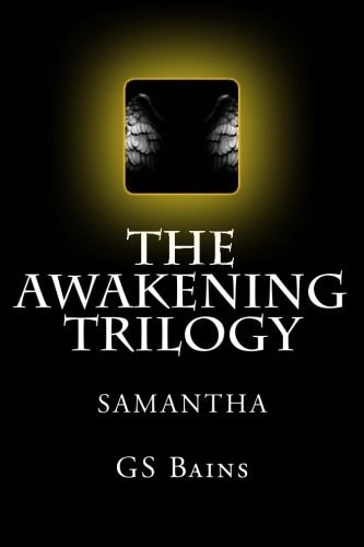 The Awakening Samantha