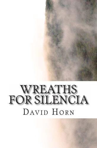 Wreaths for Silencia