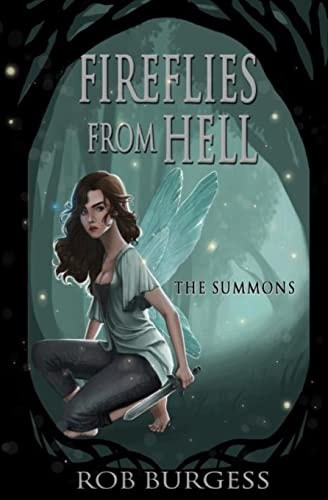 The Summons
