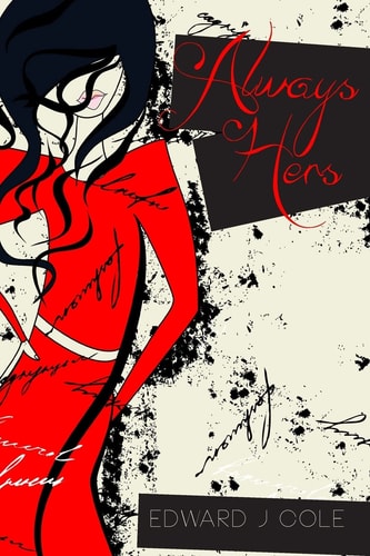Always Hers Bedtime Stories and Poems