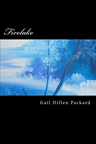 Firelake