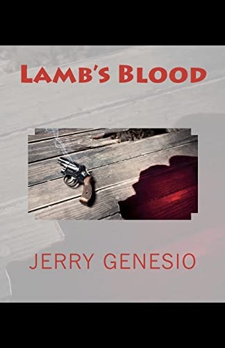 Lamb's Blood