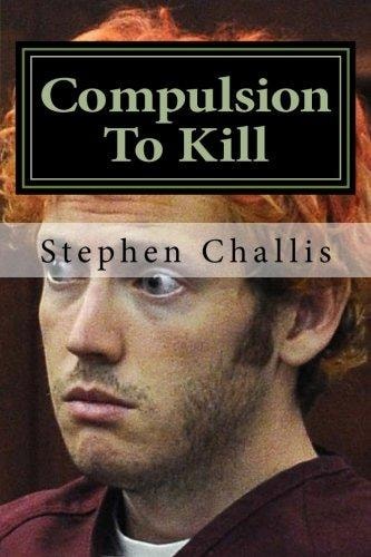 Compulsion to Kill