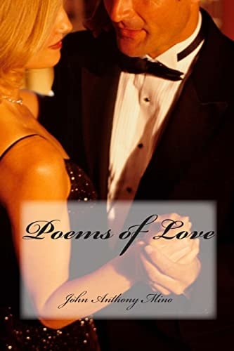 Poems of Love