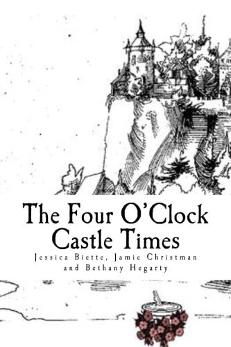 The Four O'Clock Castle Times