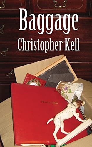 Baggage Full Length Comedy Drama