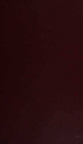 The Practice of Story Suffering and the Possibilities of Redemption