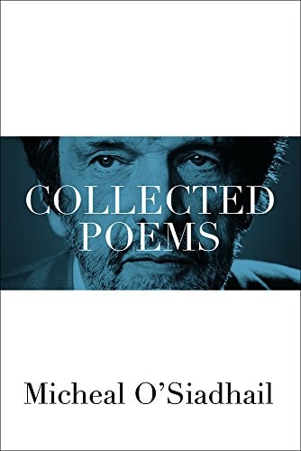 Collected Poems