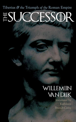 The Successor Tiberius and the Triumph of the Roman Empire