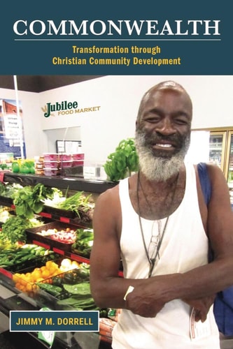 Commonwealth Transformation Through Christian Community Development